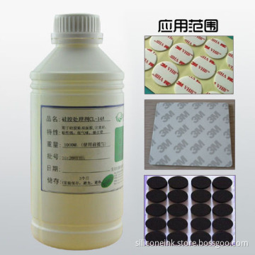 3M tape primer 3M 94 primer